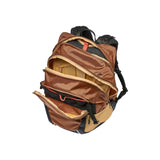 Vaude Tremalzo 22 Backpack - 22 L - Umbra - Sportandleisure.com