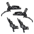 SRAM G2 RS Disc Brake Set - Sport & Leisure