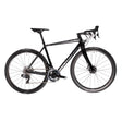 Corratec CCT Evo SLR Road Bike - Sportandleisure.com