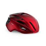 MET Manta MIPS Aero Road Cycling Helmet