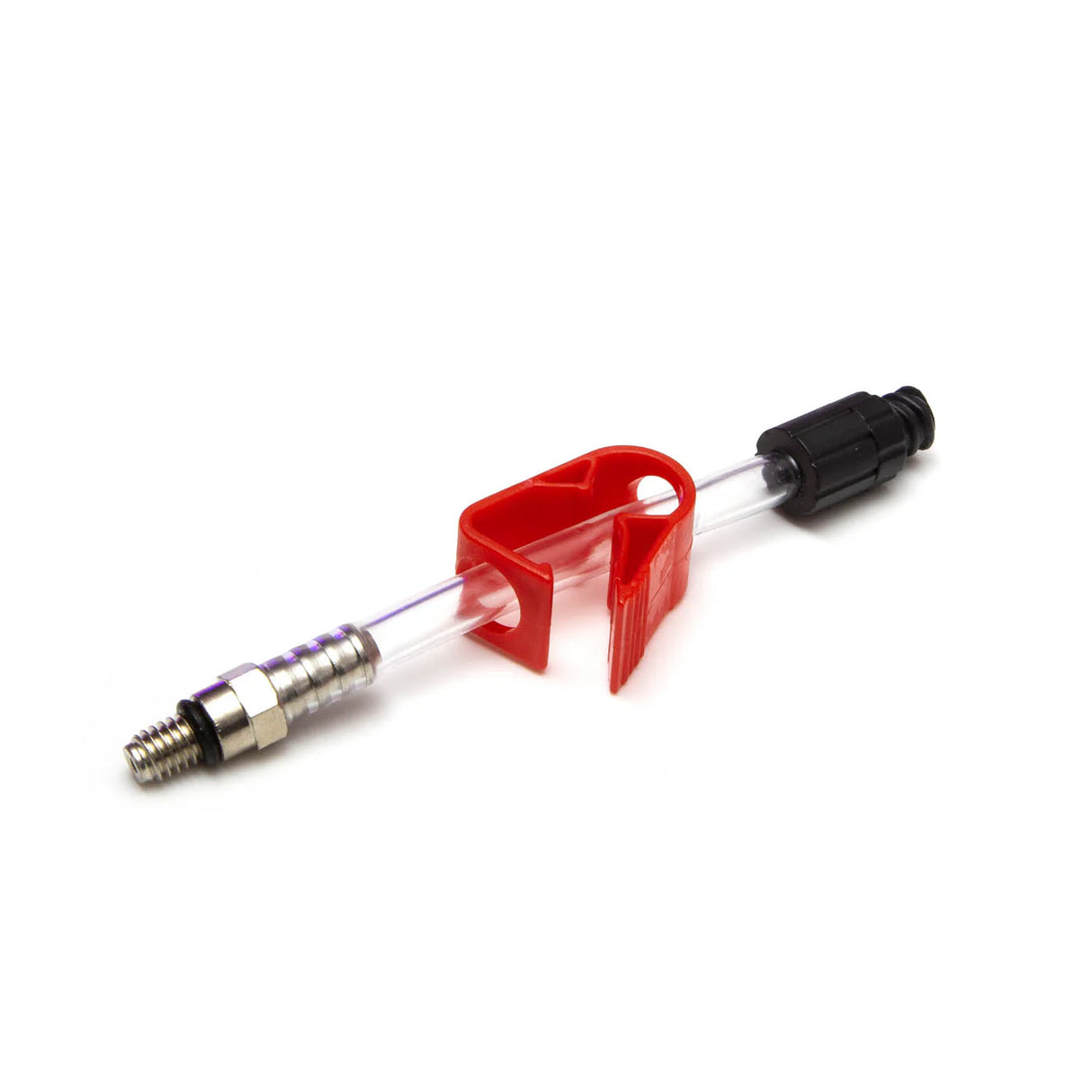 Clarks Hydraulic Brake Bleed Kit For All Clarks Brake Models - Sportandleisure.com