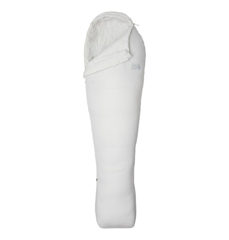 Mountain Hardwear Unisex Lamina Eco AF 15F/-9C Sleeping Bag - Sportandleisure.com