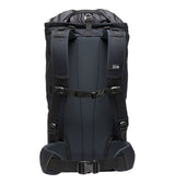 Mountain Hardwear Crag Wagon Backpack - Sportandleisure.com