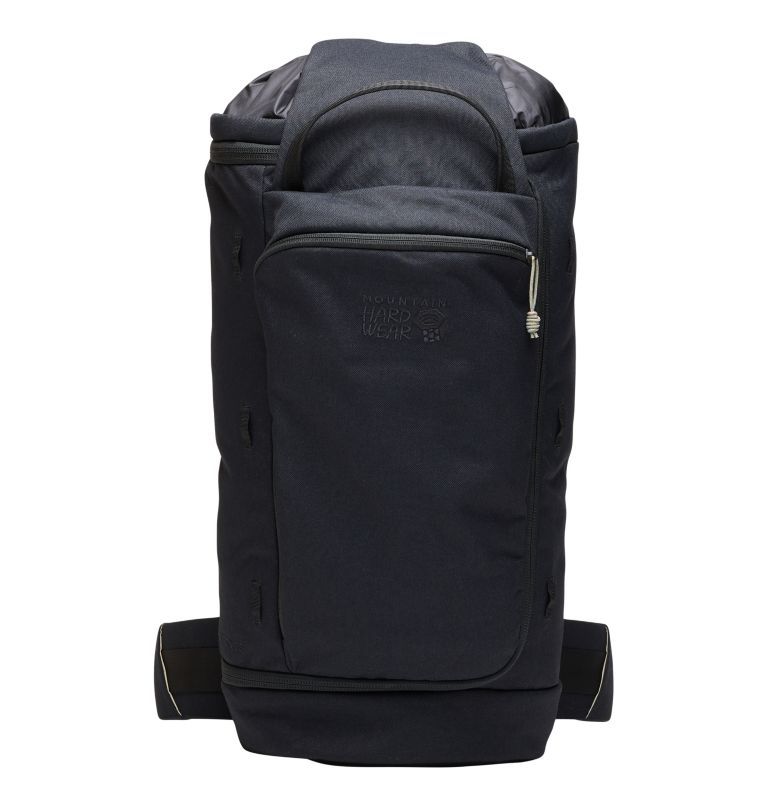 Mountain Hardwear Crag Wagon Backpack - Sportandleisure.com