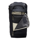 Mountain Hardwear Crag Wagon Backpack - Sportandleisure.com