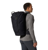 Mountain Hardwear Crag Wagon Backpack - Sportandleisure.com