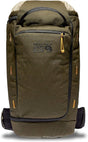 Mountain Hardwear Crag Wagon Backpack - Sportandleisure.com