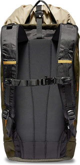 Mountain Hardwear Crag Wagon Backpack - Sportandleisure.com