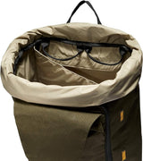 Mountain Hardwear Crag Wagon Backpack - Sportandleisure.com