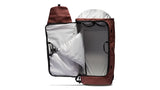 Mountain Hardwear Crag Wagon 45 L Backpack - Red Rocks - S/M - Sportandleisure.com