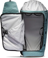 Mountain Hardwear Crag Wagon Backpack - Sportandleisure.com