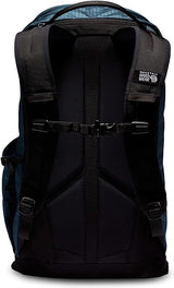 Mountain Hardwear Unisex Camp 4 28L Backpack - Icelandic - Regular - Sportandleisure.com
