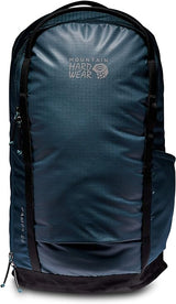 Mountain Hardwear Unisex Camp 4 28L Backpack - Icelandic - Regular - Sportandleisure.com