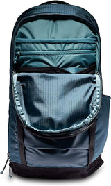 Mountain Hardwear Unisex Camp 4 28L Backpack - Icelandic - Regular - Sportandleisure.com