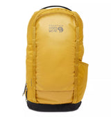 Mountain Hardwear Unisex Camp 4 Backpack - Sportandleisure.com