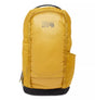 Mountain Hardwear Unisex Camp 4 Backpack - Sportandleisure.com