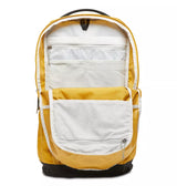Mountain Hardwear Unisex Camp 4 Backpack - Sportandleisure.com