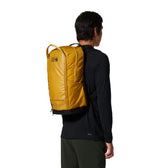 Mountain Hardwear Unisex Camp 4 Backpack - Sportandleisure.com