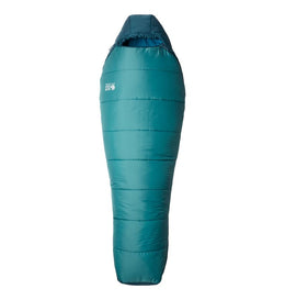 MOUNTAIN HARDWEAR BOZEMAN 30F/-1℃ WASTUR.jpg