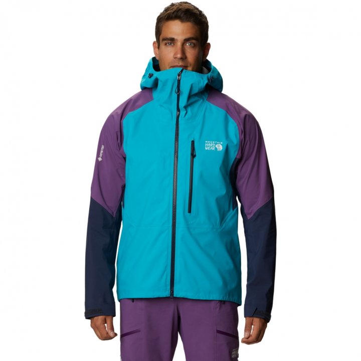 Exposure 2 mountain hardwear best sale