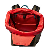 Mountain Hardwear Unisex Grotto 35 L Roll Top Backpack - Sportandleisure.com