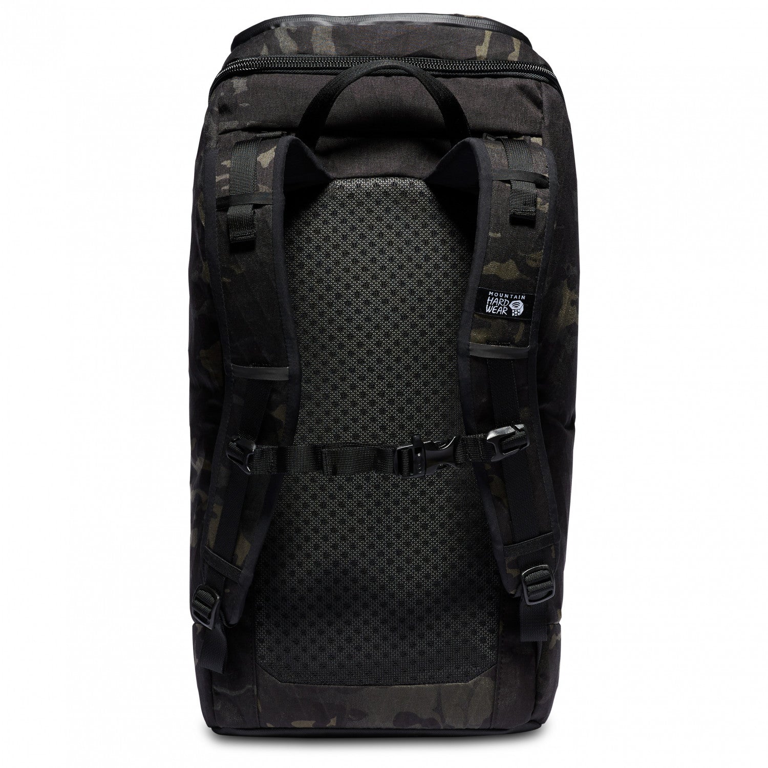 MH-496381_BlackMultiCam_Back.