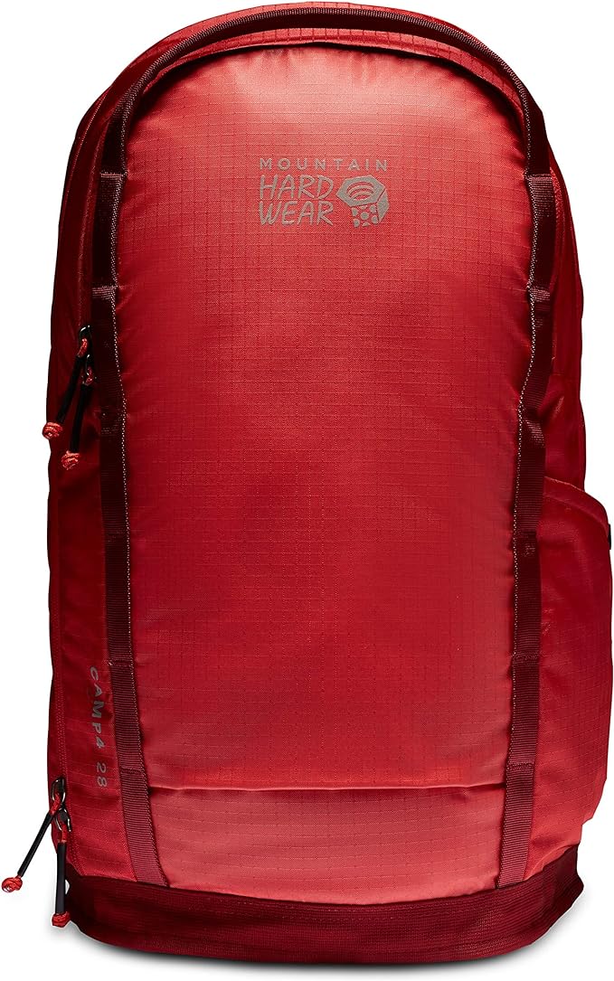Mountain Hardwear Women's Camp Backpack Sport Leisure