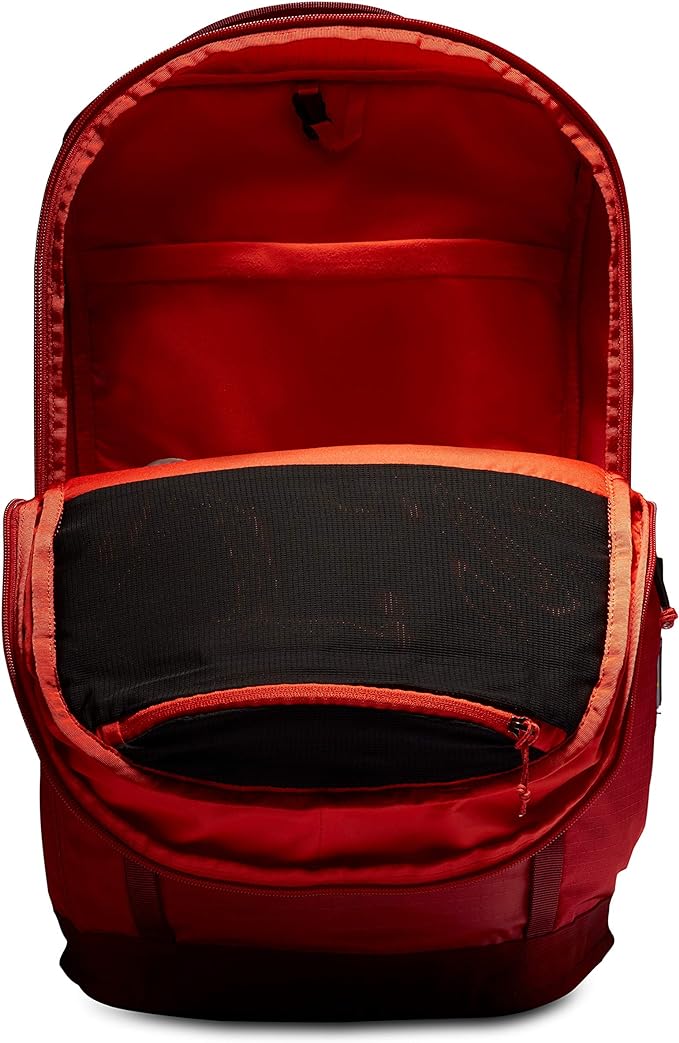 Mountain Hardwear Women's Camp 4 Backpack – Sportandleisure.com