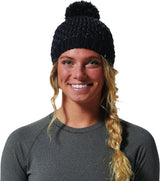 Mountain Hardwear Women's Snow Capped Beanie - Sportandleisure.com