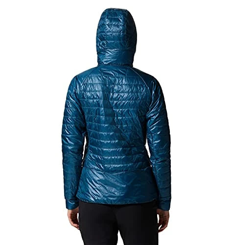 Ghost shadow mountain hardwear cheap