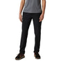 Mountain Hardwear Women's Chockstone Trail Pant - Sportandleisure.com