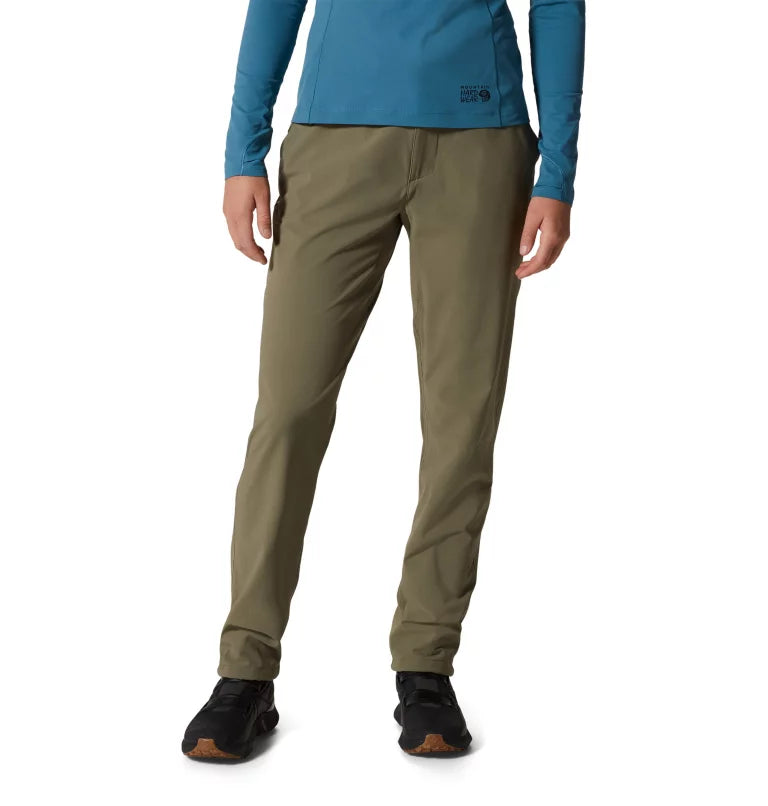 Chockstone hike pant clearance