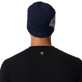 Mountain Hardwear Men's Caelum Dome Beanie - Sportandleisure.com