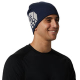 Mountain Hardwear Men's Caelum Dome Beanie - Sportandleisure.com