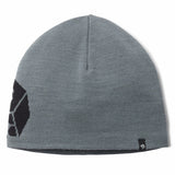 Mountain Hardwear Men's Caelum Dome Beanie - Sportandleisure.com