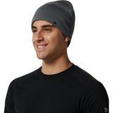 Mountain Hardwear Men's Caelum Dome Beanie - Sportandleisure.com