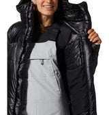 Mountain Hardwear Women's Phantom Parka - Sportandleisure.com