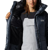 Mountain Hardwear Women's Phantom Parka - Sportandleisure.com