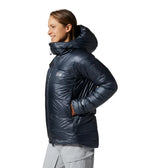 Mountain Hardwear Women's Phantom Parka - Sportandleisure.com