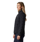 Mountain Hardwear Stretchdown Jacket - Women - Sportandleisure.com
