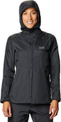 Mountain Hardwear Women's Acadia Jacket - Sportandleisure.com