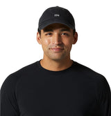 Mountain Hardwear Unisex Logo Dad Hat - Sportandleisure.com