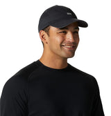 Mountain Hardwear Unisex Logo Dad Hat - Sportandleisure.com