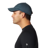 Mountain Hardwear Unisex Logo Dad Hat - Sportandleisure.com