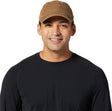 Mountain Hardwear Unisex Since 93 Trad Hat - Sportandleisure.com