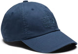 Mountain Hardwear Unisex Since 93 Trad Hat - Sportandleisure.com