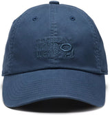 Mountain Hardwear Unisex Since 93 Trad Hat - Sportandleisure.com