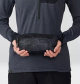 Mountain Hardwear Women's Stretch Ozonic Jacket - Sportandleisure.com