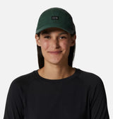 Mountain Hardwear Unisex Stryder Trek Hat