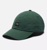 Mountain Hardwear Unisex Stryder Trek Hat